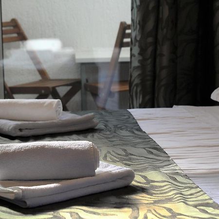 Apartment Adriatic Split Kültér fotó